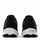 New Balance Fresh Foam X Evoz v3 Men's Running Shoes_3