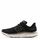New Balance Fresh Foam X Evoz v3 Men's Running Shoes_4