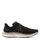 New Balance Fresh Foam X Evoz v3 Men's Running Shoes