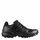 Salomon Speedcross 5 GoreTex Men's Trail Running Shoes