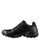 Salomon Speedcross 5 GoreTex Men's Trail Running Shoes_0