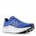 New Balance Fresh Foam X More v4 Men's Running Shoes_0