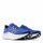 New Balance Fresh Foam X More v4 Men's Running Shoes_1