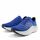 New Balance Fresh Foam X More v4 Men's Running Shoes_3