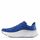 New Balance Fresh Foam X More v4 Men's Running Shoes_5