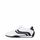 Lonsdale Camden Slip Mens Trainers_0