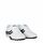 Lonsdale Camden Slip Mens Trainers_1