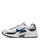 Nike Initiator Men's Running Shoes_0