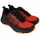 Karrimor Caracal TR Mens Trainers_3