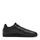 Reebok Complete Leather Trainers Mens_0