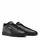Reebok Complete Leather Trainers Mens_1