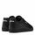 Reebok Complete Leather Trainers Mens_2