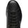 Reebok Complete Leather Trainers Mens_5