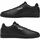 Reebok Complete Leather Trainers Mens_8
