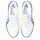 Asics Solution Swift FF Men's Padel Shoes_4