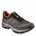 Skechers Relaxed Fit: Arch Fit Dawson - Mahone_1