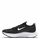 Nike Zoom Fly 4 Road Running Shoes Mens_0