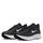 Nike Zoom Fly 4 Road Running Shoes Mens_2