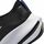 Nike Zoom Fly 4 Road Running Shoes Mens_6