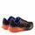 New Balance DynaSoft Nitrel v5 Trail Running Shoes Mens_9