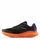 New Balance DynaSoft Nitrel v5 Trail Running Shoes Mens_0