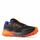 New Balance DynaSoft Nitrel v5 Trail Running Shoes Mens_2