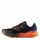 New Balance DynaSoft Nitrel v5 Trail Running Shoes Mens_4