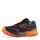 New Balance DynaSoft Nitrel v5 Trail Running Shoes Mens_5
