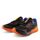 New Balance DynaSoft Nitrel v5 Trail Running Shoes Mens_7