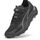 Puma Voyage Nitro 3 Men's Trail Running Shoes_4