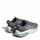 adidas Alphabounce + Men's Running Shoes_2