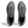 adidas Alphabounce + Men's Running Shoes_3