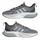adidas Alphabounce + Men's Running Shoes_7