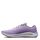 Under Armour Charged Pursuit 3 Running Shoes_0
