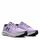 Under Armour Charged Pursuit 3 Running Shoes_3
