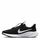 Nike Revolution 7 FlyEase Men's Easy On/Off Road Running Shoes_0