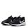 Nike Revolution 7 FlyEase Men's Easy On/Off Road Running Shoes_1