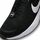Nike Revolution 7 FlyEase Men's Easy On/Off Road Running Shoes_5
