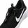 Nike Revolution 7 FlyEase Men's Easy On/Off Road Running Shoes_7
