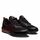 Asics GEL-Quantum 180 Men's SportStyle Shoes_2