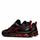 Asics GEL-Quantum 180 Men's SportStyle Shoes_3