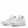 Under Armour Armour Project Rock Runners Mens_3
