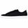 No Fear Slice Low Mens Trainers_2