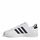 adidas Grand Court 2 Trainers Mens_0