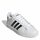 adidas Grand Court 2 Trainers Mens_1