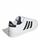 adidas Grand Court 2 Trainers Mens_2