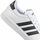 adidas Grand Court 2 Trainers Mens_5