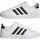 adidas Grand Court 2 Trainers Mens_7