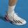 adidas Adizero Cybersonic Men's Tennis Shoes_14