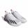 adidas Adizero Cybersonic Men's Tennis Shoes_1